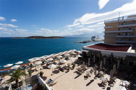 dessole hermes hotel 4 agios nikolaos|Phenomenal 20th Anniversary at Dessole Hermes! .